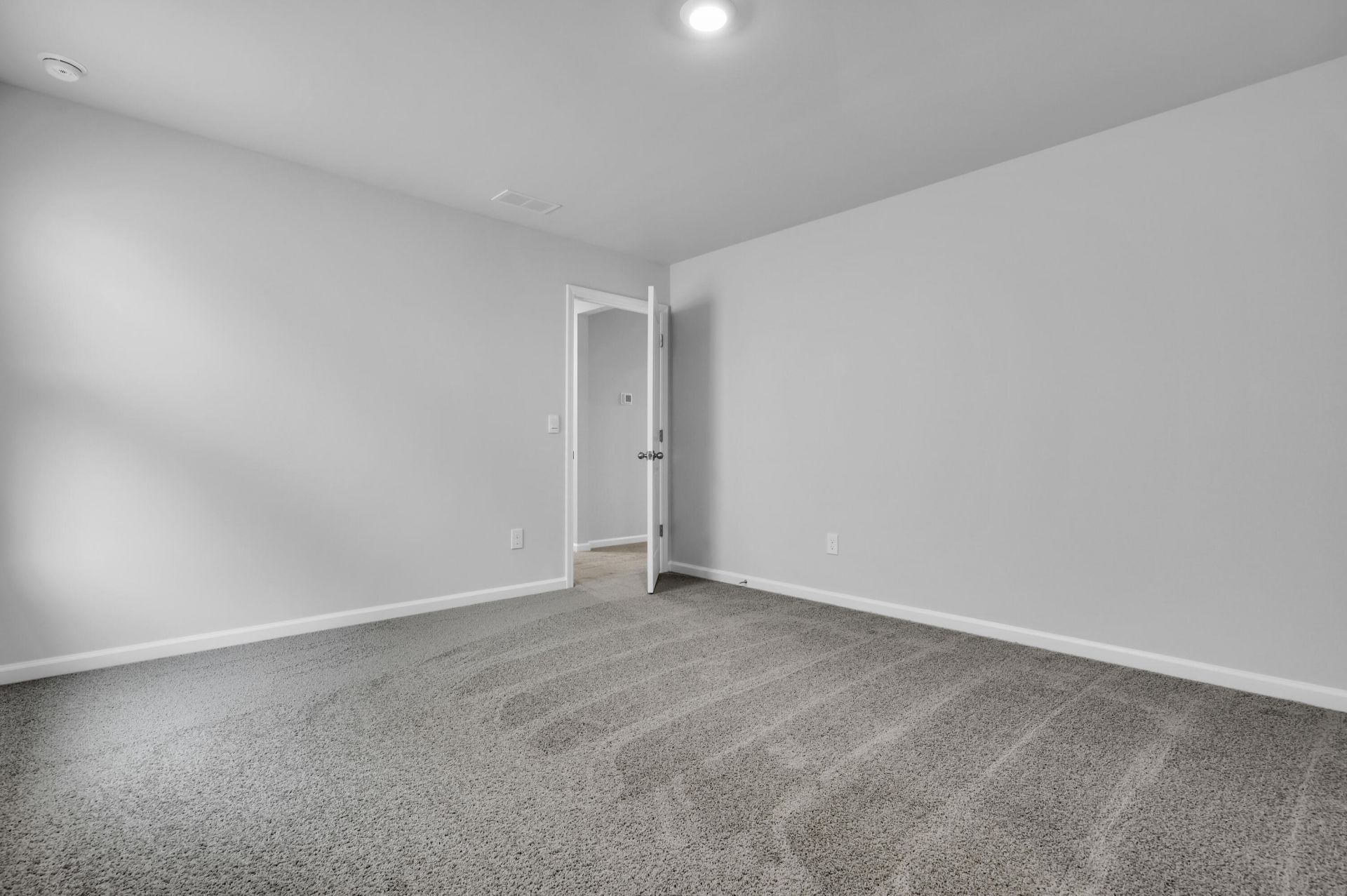 510 Tulip Poplar Drive Photo 42