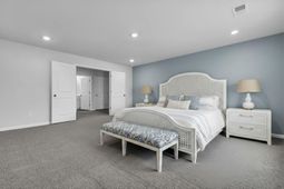 510 Tulip Poplar Drive photo 4