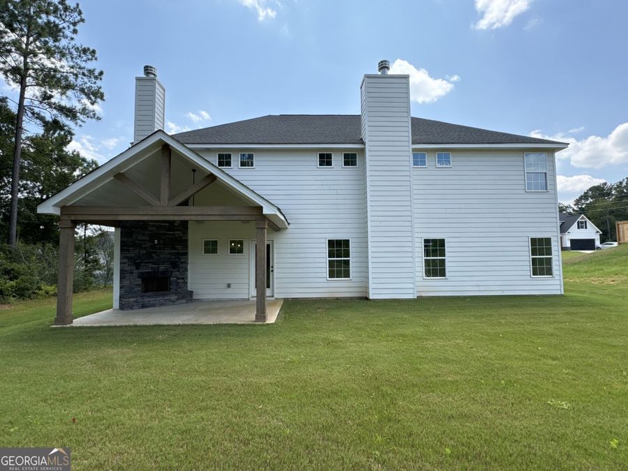 Property Image 35