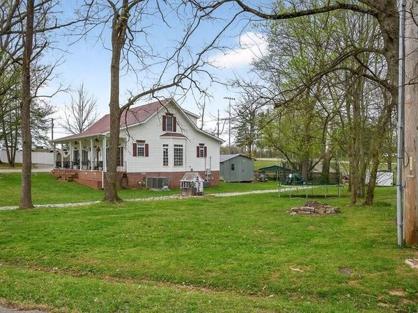 113 Circle Dr, Cookeville, TN 38506