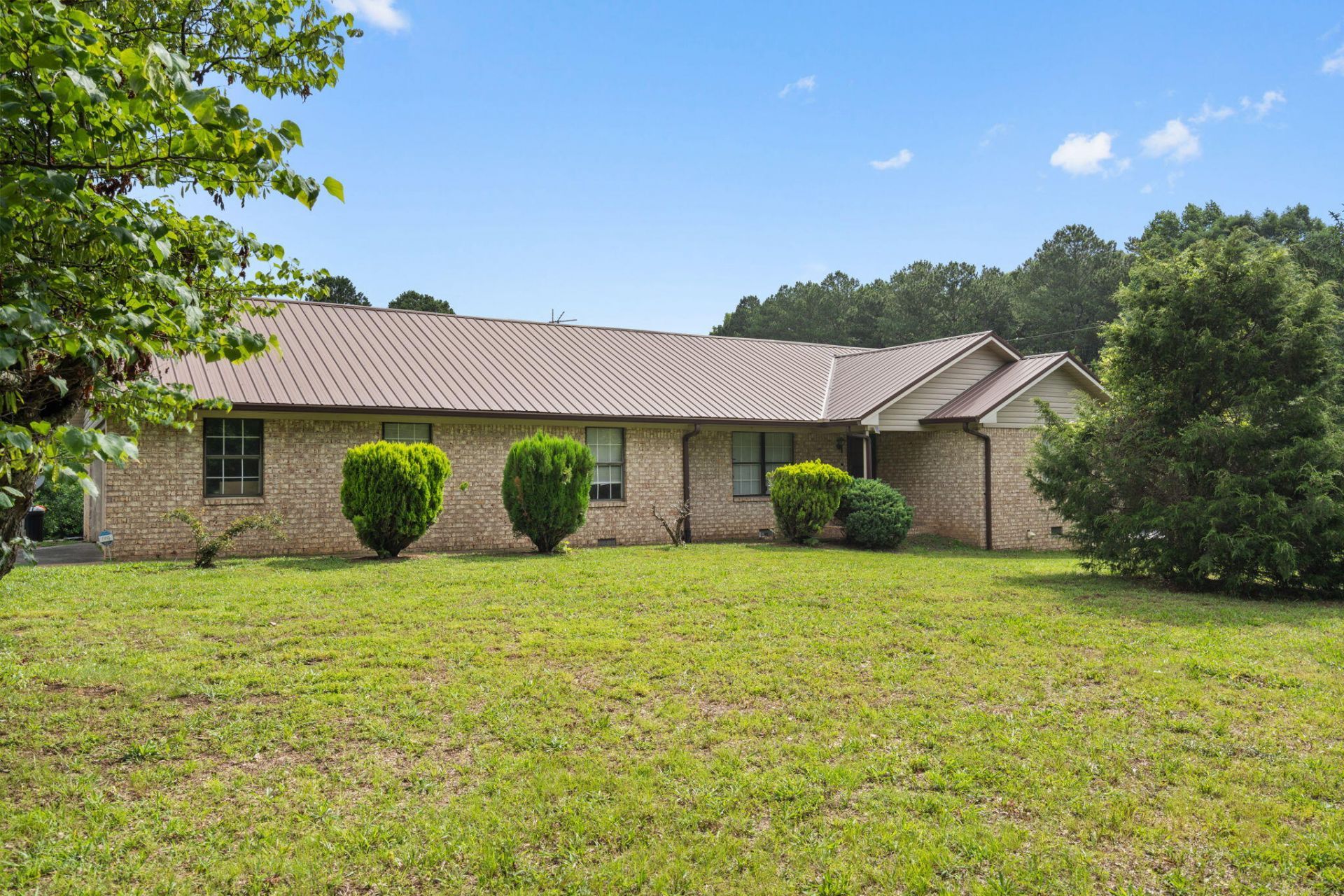 501 Live Oak Trail Ne, Cleveland, TN 37323 Main Photo