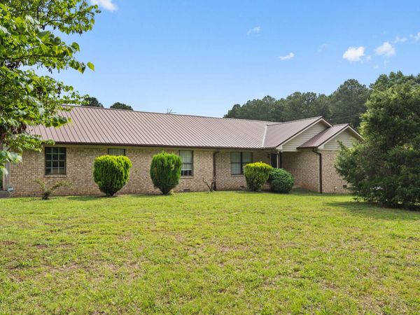 501 Live Oak Trail NE, Cleveland, TN 37323
