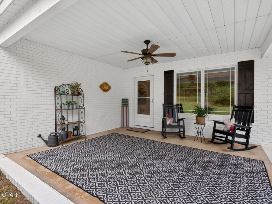 Property Image 53