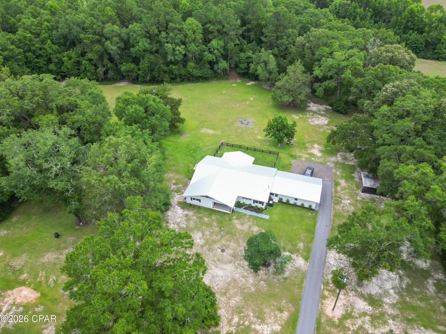 Property Image 67