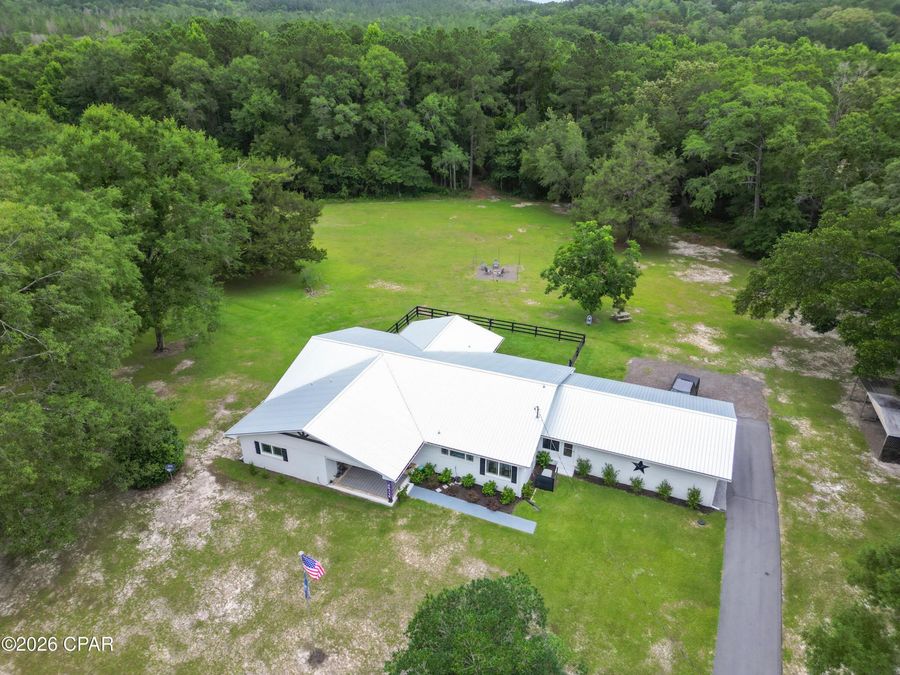 Property Image 68