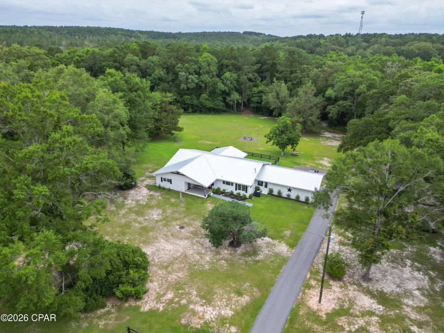 Property Image 69