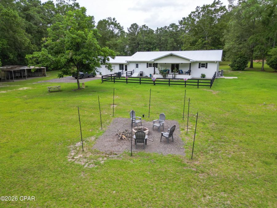 Property Image 70