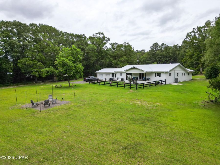 Property Image 71
