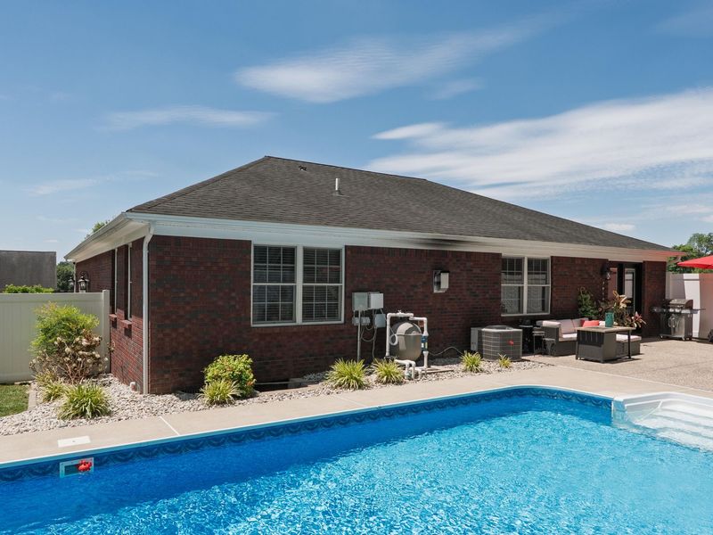 1 S Ridge View Drive, Carrollton, KY 41008 Photo 11