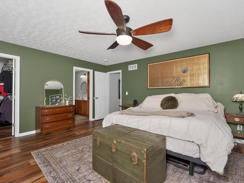 1 S Ridge View Drive, Carrollton, KY 41008 Photo 13