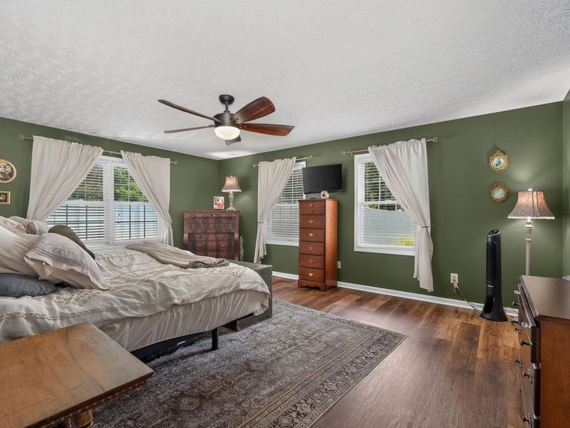 1 S Ridge View Drive, Carrollton, KY 41008 Photo 14