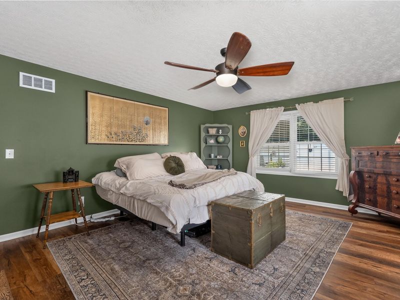 1 S Ridge View Drive, Carrollton, KY 41008 Photo 15