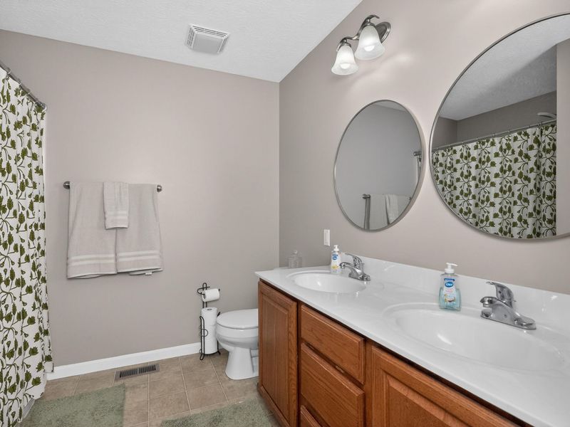 1 S Ridge View Drive, Carrollton, KY 41008 Photo 16
