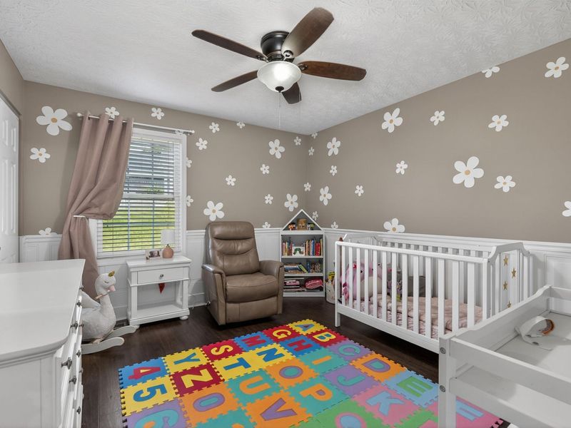 1 S Ridge View Drive, Carrollton, KY 41008 Photo 17
