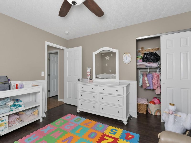 1 S Ridge View Drive, Carrollton, KY 41008 Photo 18