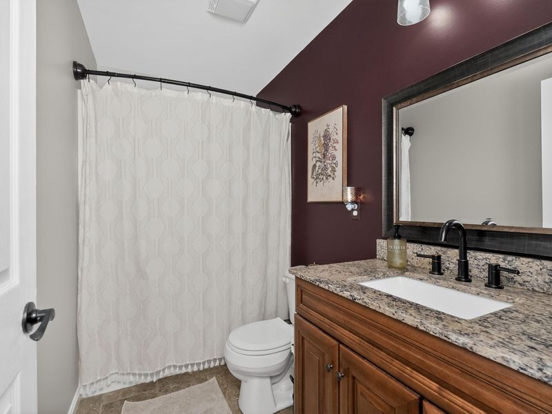 1 S Ridge View Drive, Carrollton, KY 41008 Photo 19