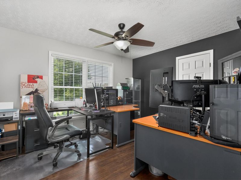 1 S Ridge View Drive, Carrollton, KY 41008 Photo 20