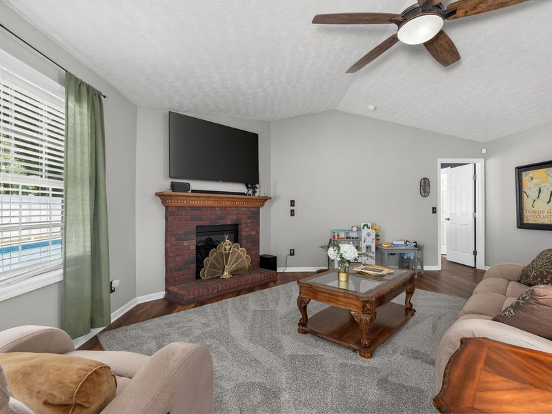 1 S Ridge View Drive, Carrollton, KY 41008 Photo 22