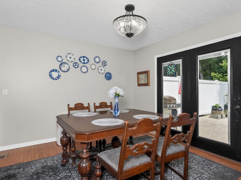 1 S Ridge View Drive, Carrollton, KY 41008 Photo 24