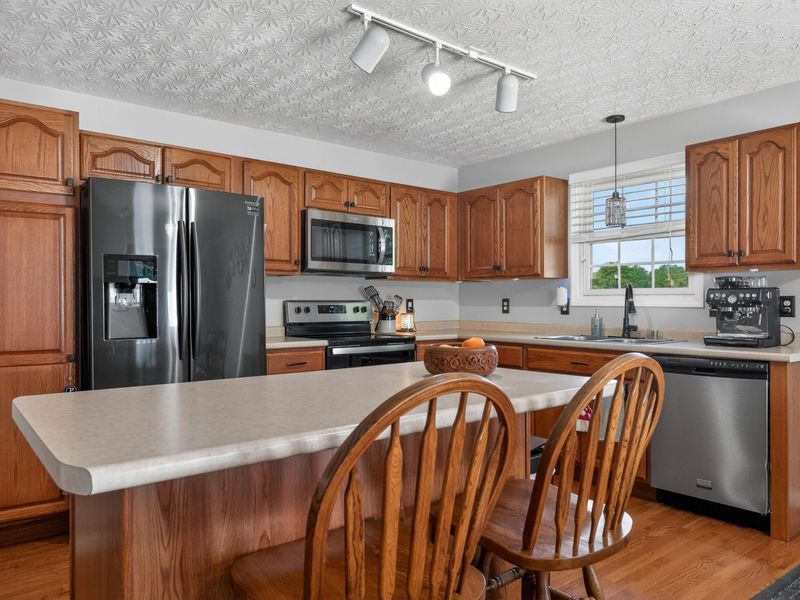 1 S Ridge View Drive, Carrollton, KY 41008 Photo 25