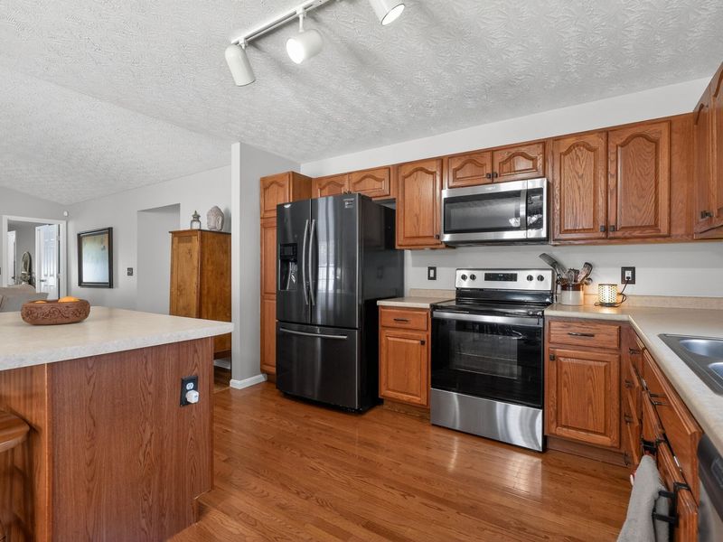 1 S Ridge View Drive, Carrollton, KY 41008 Photo 26