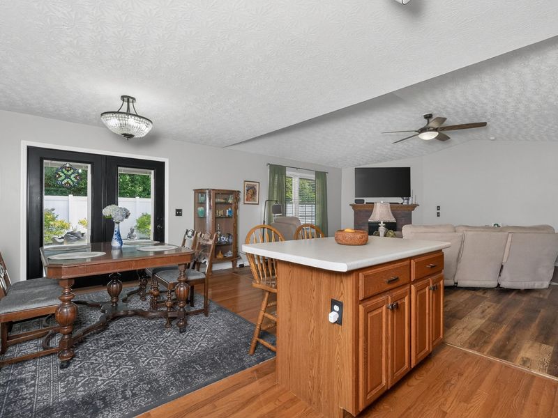 1 S Ridge View Drive, Carrollton, KY 41008 Photo 27