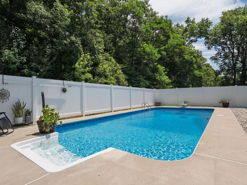 1 S Ridge View Drive, Carrollton, KY 41008 Photo 6