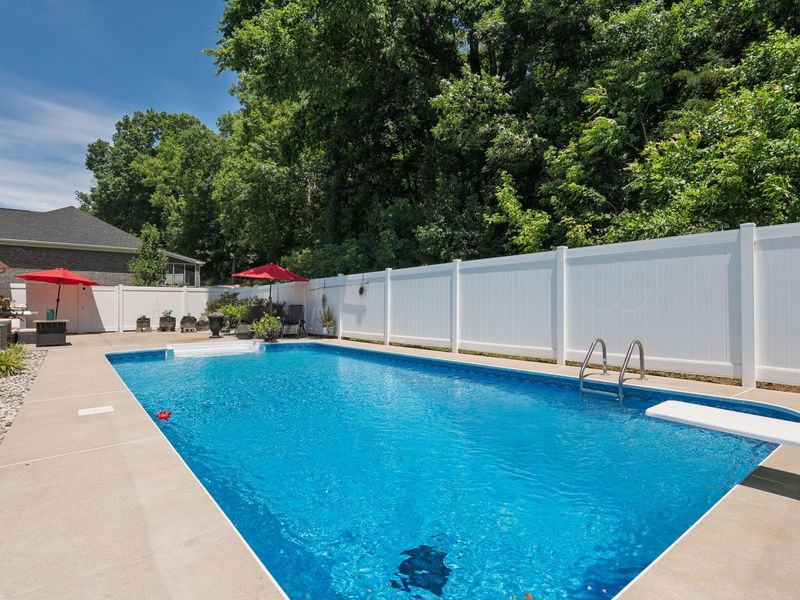 1 S Ridge View Drive, Carrollton, KY 41008 Photo 7