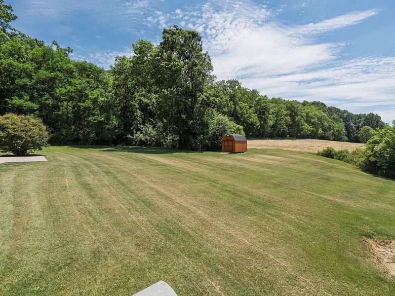 1 S Ridge View Drive, Carrollton, KY 41008 Photo 8