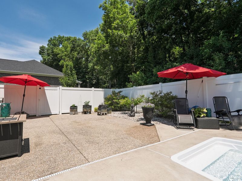 1 S Ridge View Drive, Carrollton, KY 41008 Photo 9
