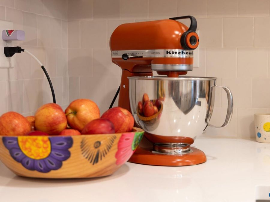Property Image 31