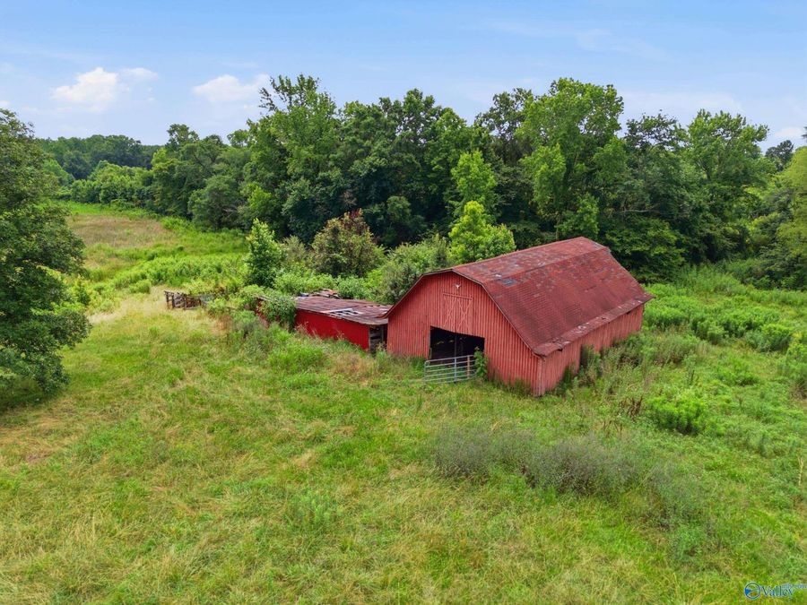 Property Image 33