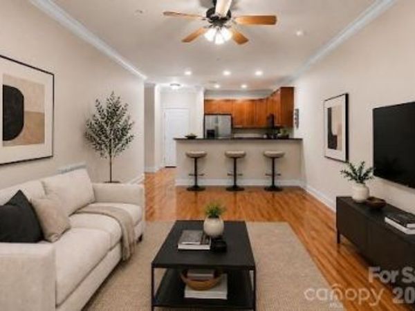 175 S Lexington Avenue , Unit 202, Asheville, NC 28801