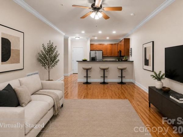 175 S Lexington Avenue , Unit 202, Asheville, NC 28801