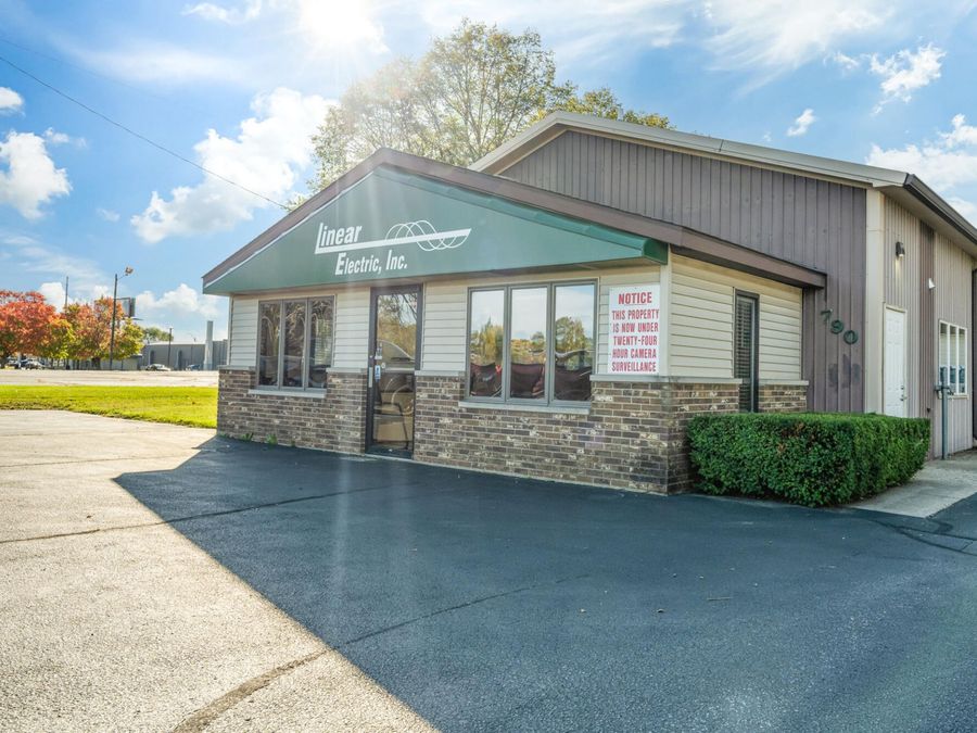 Property Image 1