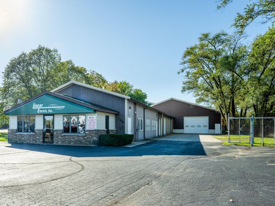 Property Image 4
