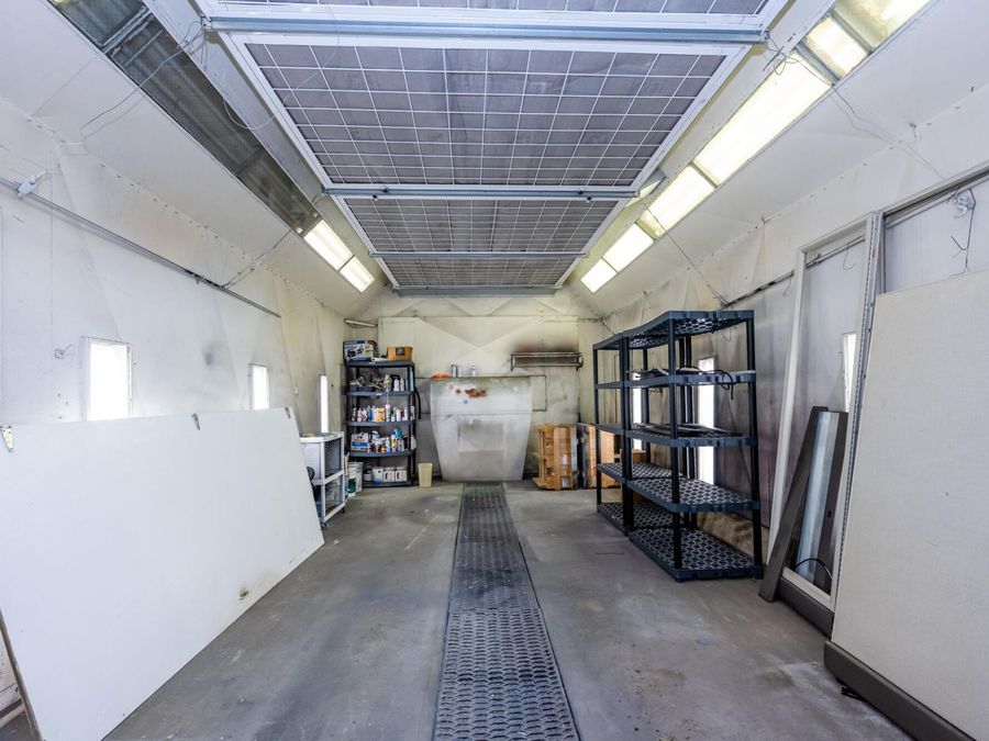 Property Image 32
