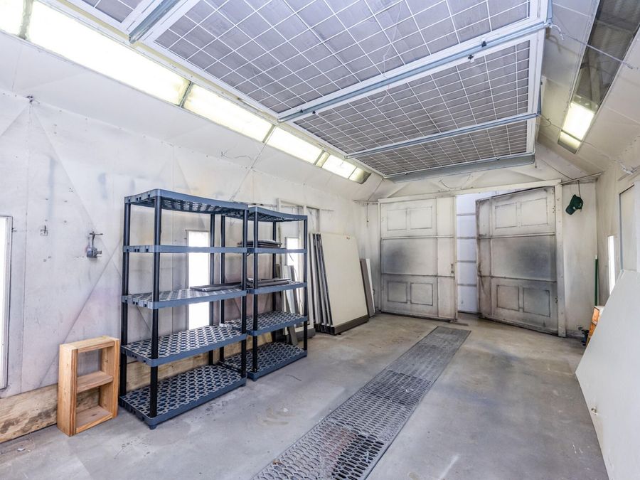 Property Image 33