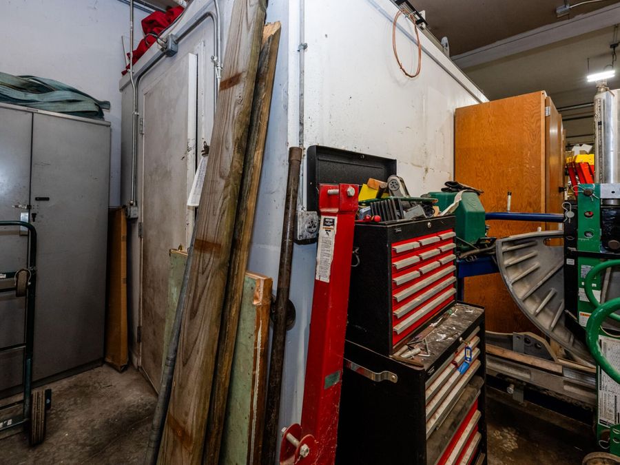 Property Image 42