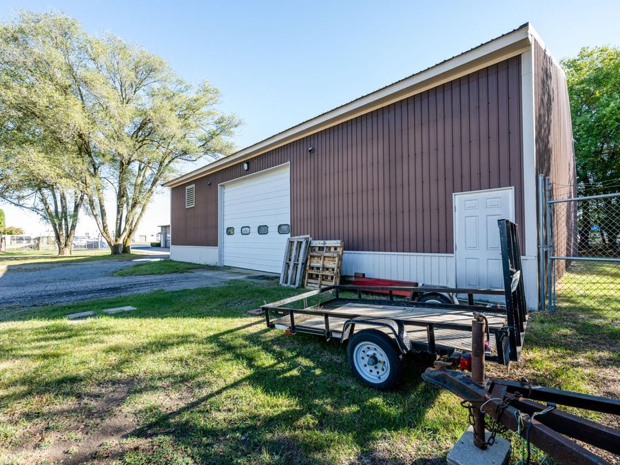 Property Image 48
