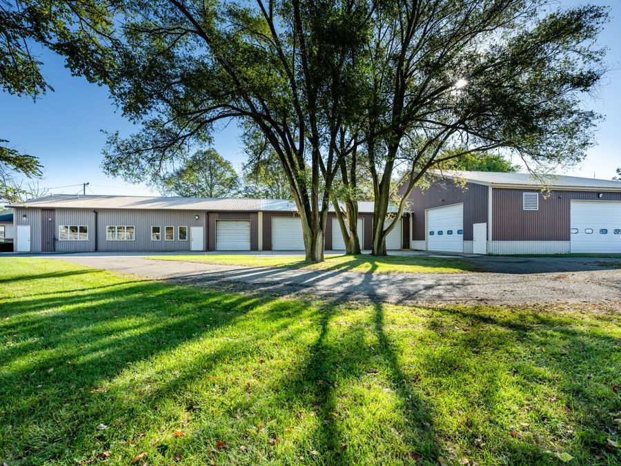 Property Image 50