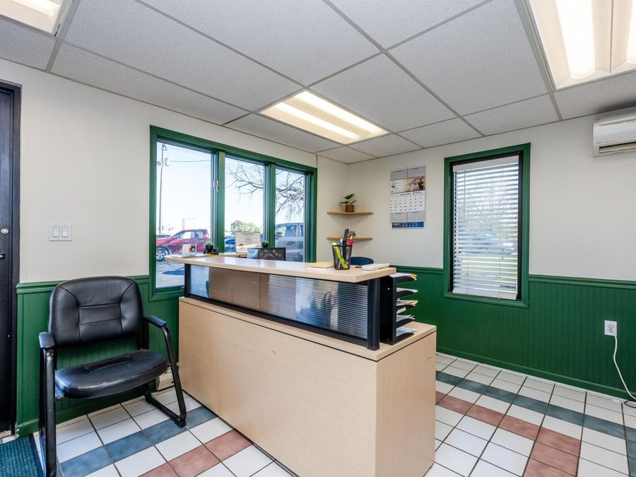 Property Image 6