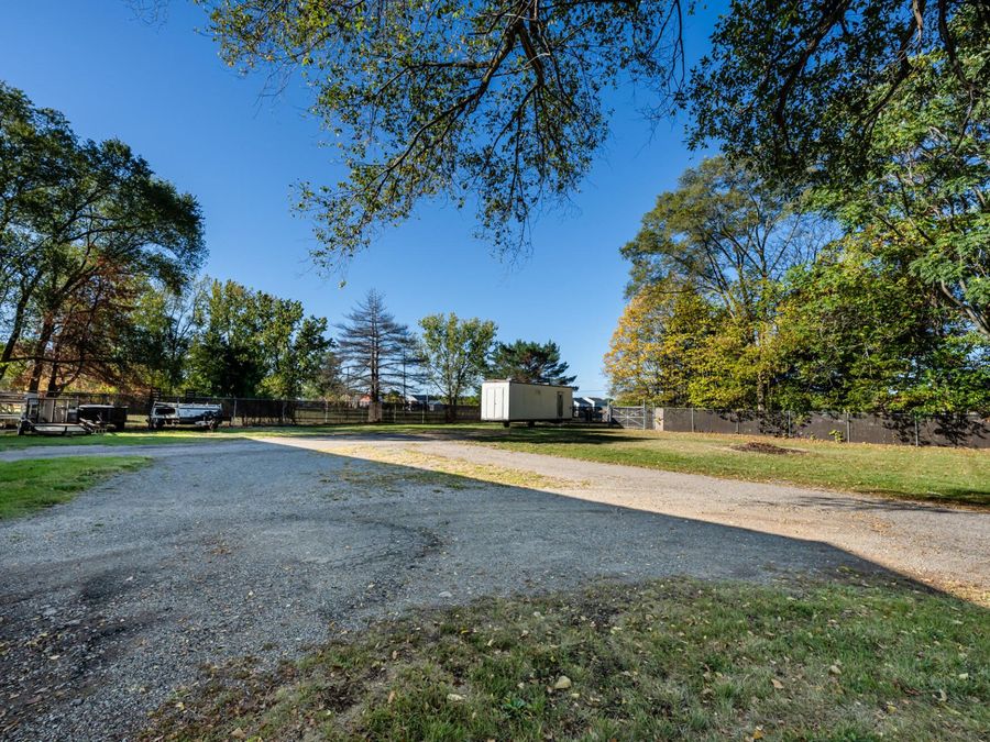 Property Image 51