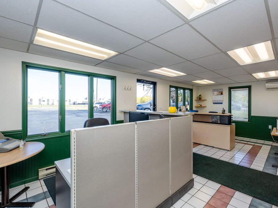 Property Image 8