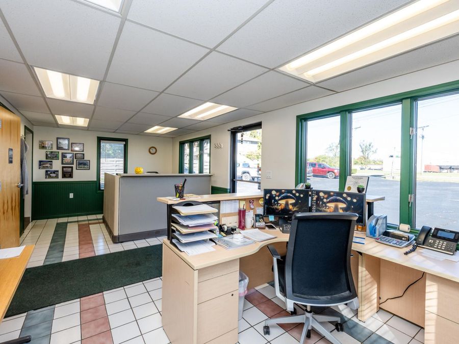 Property Image 9