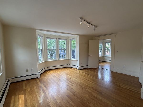 18 Pleasant Street, Unit 2, Boston, MA 02129