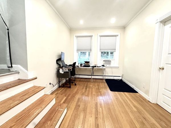 15-17 University Rd, Unit 22, Brookline, MA 02445