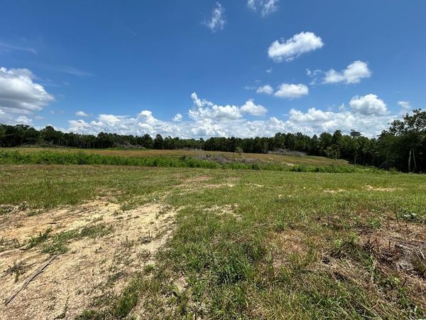532 White Oak Road, Jamestown, TN 38556