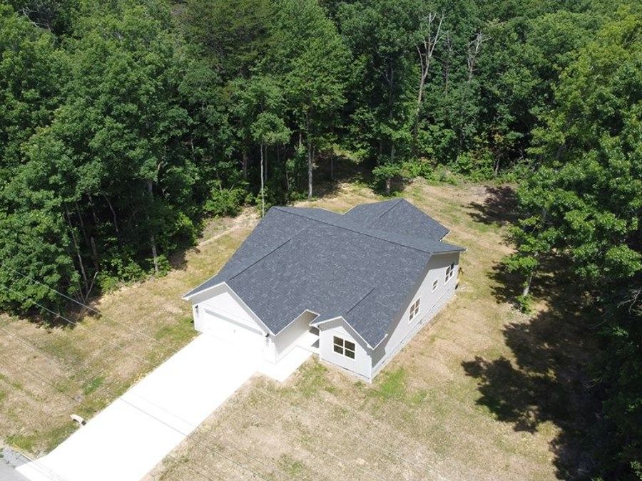 Property Image 46