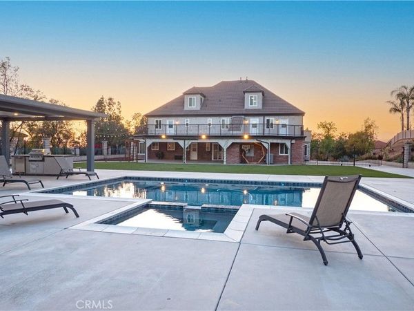 1310 Coronet Drive, Riverside, CA 92506
